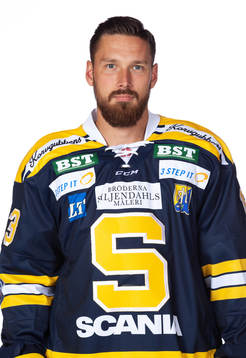 s Mikael Ahlèn
