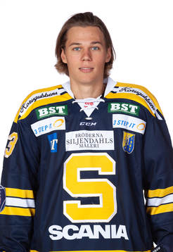 s Måns Lindbäck