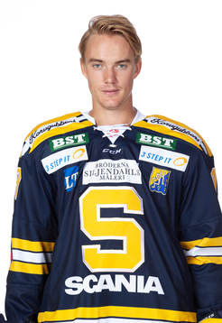 s Petter Hansson