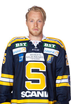 s Sebastian Bengtsson