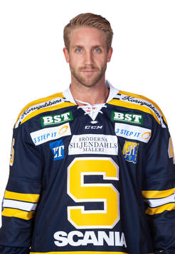 s Sebastian Dyk