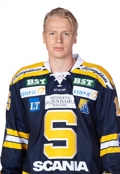 s Sebastian Höglund