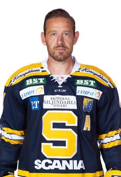 s Stefan Gråhns