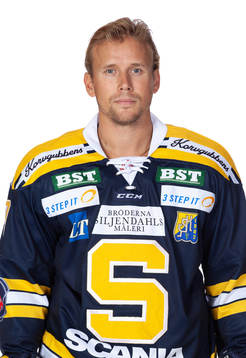 s Victor Andersson