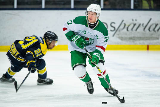 s Mattias Tedenby