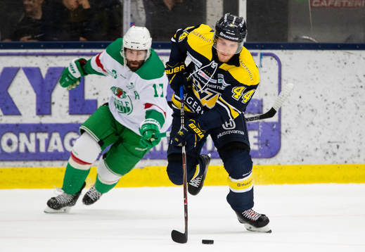 s Mikko Lehtonen