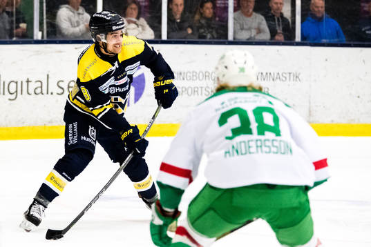 s Nils Andersson