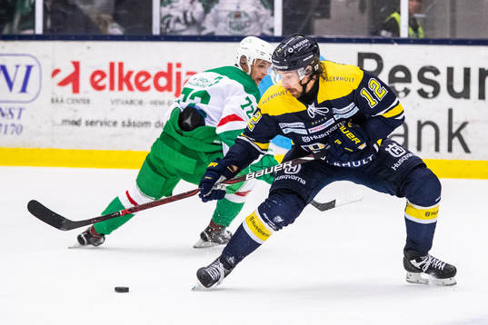 s Andreas Thuresson