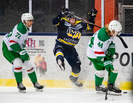 s Joakim Andersson