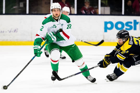 s Mattias Tedenby