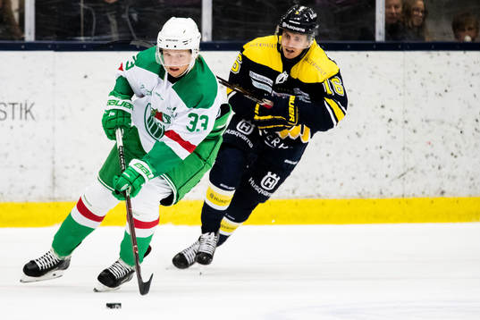 s Markus Ljungh