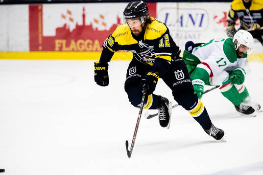 s Andreas Thuresson