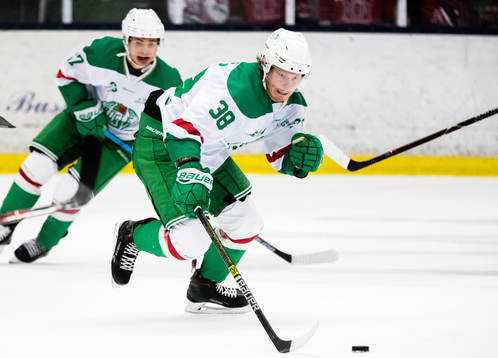 Rögles Erik Andersson