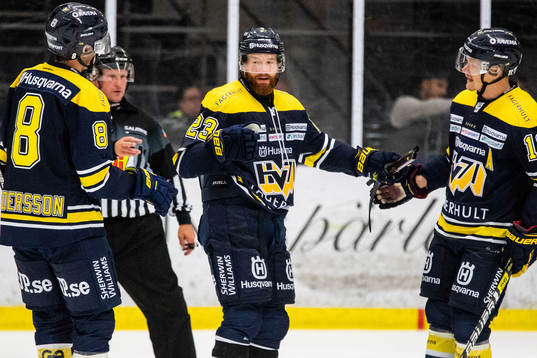 s Robin Figren jublar