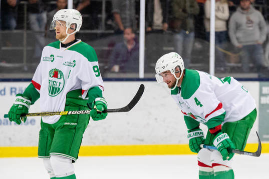 s 1-3 mål