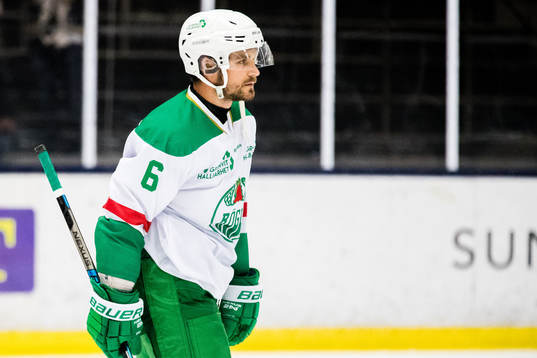Rögles Craig Schira deppar