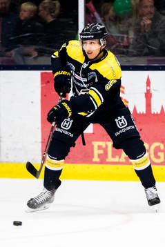 s Martin Fehérváry