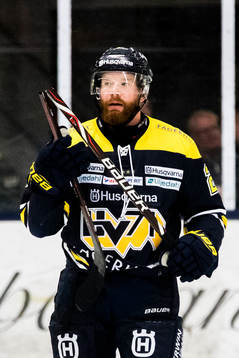 s Robin Figren