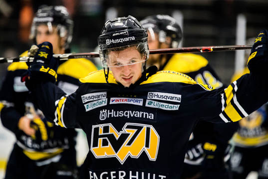 s Christoffer Törngren