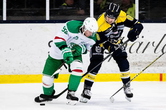 s Nils Andersson