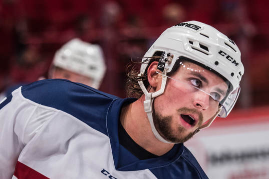 Adrian Kempe