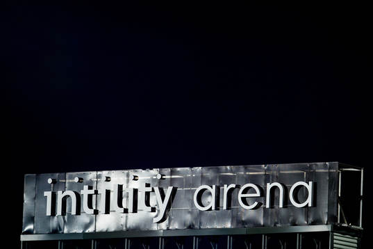 Intility Arena