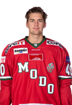 Modos Kalle Jellvert