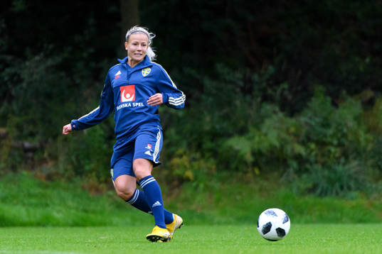 Hanna Glas