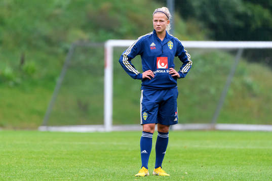 Hanna Glas