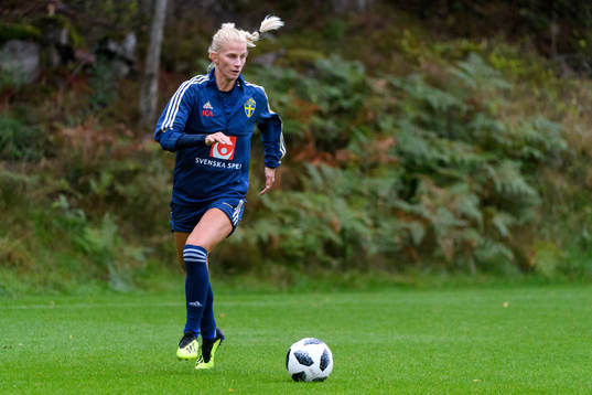 Sofia Jakobsson