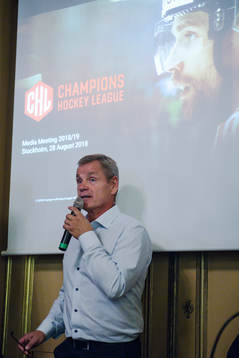 Håkan Loob