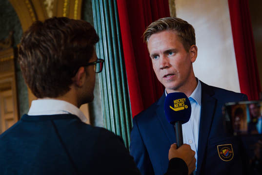 Djurgårdens Andreas Engqvist