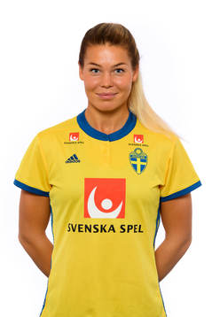 Nina Jakobsson