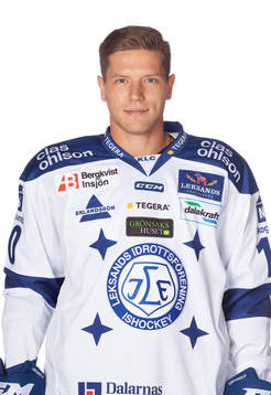 Leksands Tor Immo