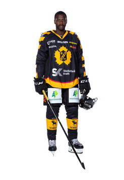 Skellefteås Edwin Hedberg