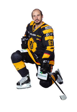 Skellefteås Fredrik Lindgren