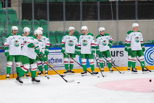 Rögles Erik Andersson