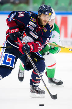 Linköping Jimmy Andersson