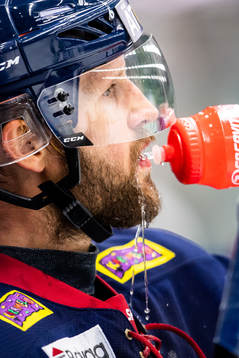Linköping Sebastian Karlsson