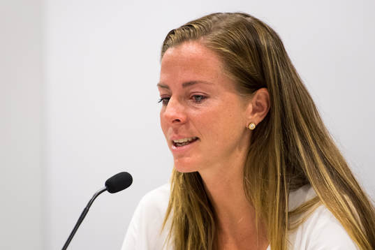 Lotta Schelin