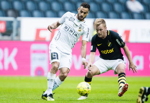 s Sebastian Larsson