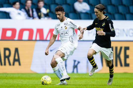 s Kristoffer Olsson