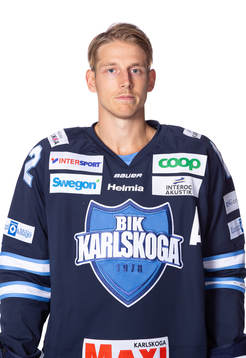 s Gustaf Thorell