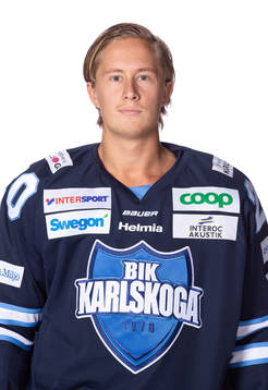 s Juliuz Persson