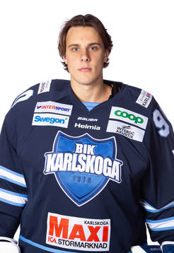 s Olle Eriksson Ek