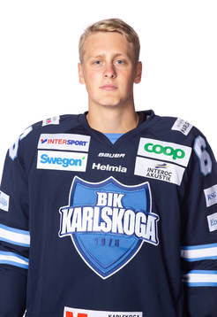 s Jacob Lundegård