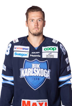 s Jesper Kokkonen