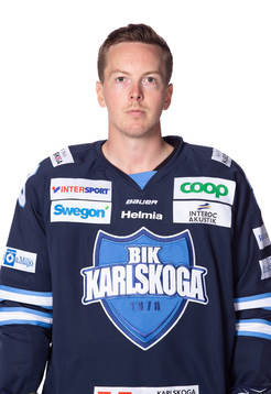s Linus Rotbakken