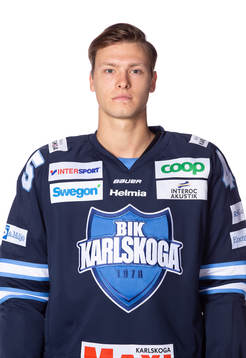 s Axel Lindström