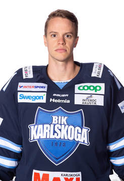 s Henrik Lundberg